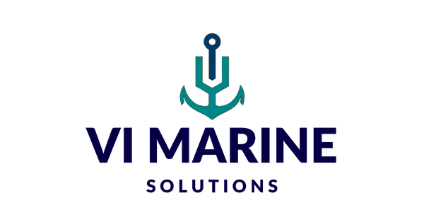 VI Marine Solutions